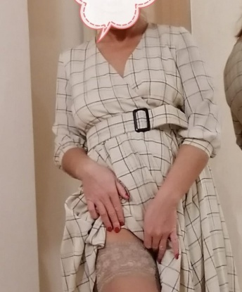 Анкета проститутки Валентина - город Токко, 48 лет, №4741